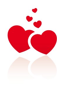 123golove.com Site de rencontres avec tchat