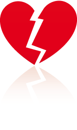 123golove.com Site de rencontres avec tchat