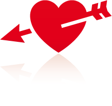 123golove.com Rencontres gratuites et rapides