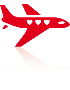 123golove.com Rencontres gratuites et rapides