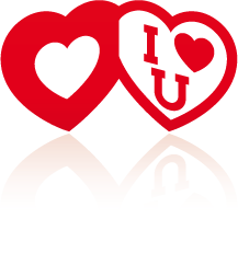 123golove.com Tchat et rencontres