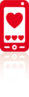 123golove.com Site de rencontres avec tchat