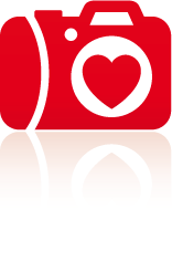 123golove.com Site de rencontres avec tchat