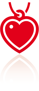123golove.com Tchat et rencontres