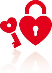 123golove.com Rencontres gratuites et rapides