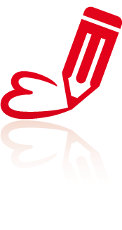 123golove.com Rencontres gratuites et rapides