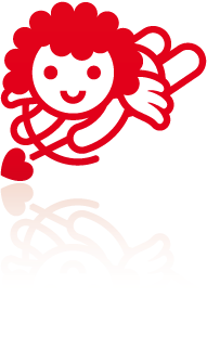 123golove.com Site de rencontres avec tchat