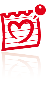 123golove.com Tchat et rencontres