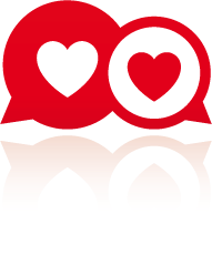 123golove.com Tchat et rencontres