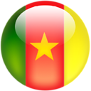 Cameroun