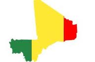 Mali